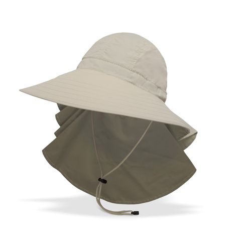 UPF Sun Hats for Women