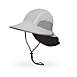 Sunday Afternoons Water Resistant Sport Sun Hat, Front