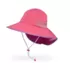 Sunday Afternoons Kids Water Repellent Play Sun Hat, Front
