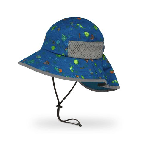 Camping Boonie Hats