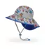 Sunday Afternoons Kids Water Repellent Play Sun Hat, alternative image