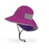 Sunday Afternoons Kids Water Repellent Play Sun Hat, alternative image