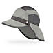 Sunday Afternoons Kids Sun Chaser Cap, Front