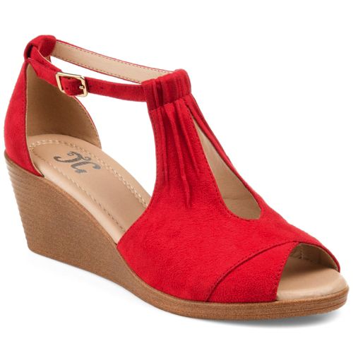 Women's Wedges