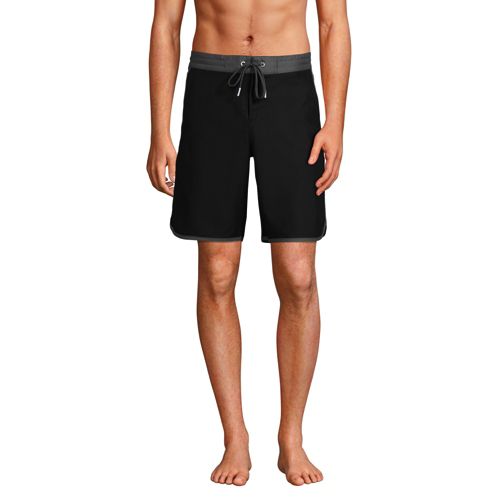 Mens Swimsuits Sale