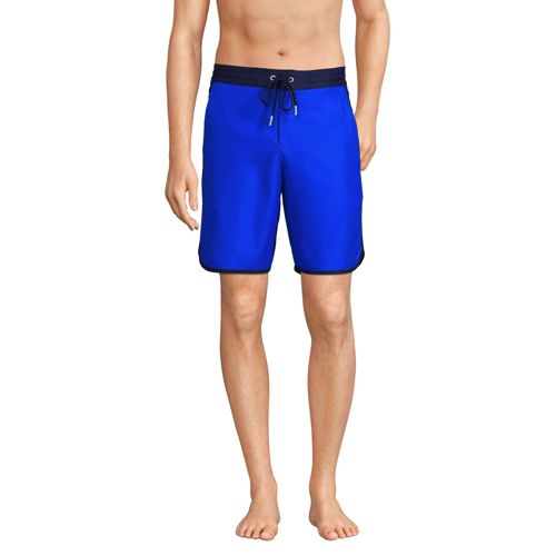 9 Inch Board Shorts