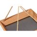 Birds Choice Spruce Creek Collection Recycled Bird Feeder Tray, alternative image