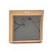 Birds Choice Spruce Creek Collection Recycled Bird Feeder Tray, alternative image