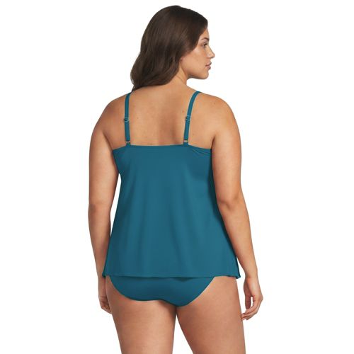 Paradise Teal