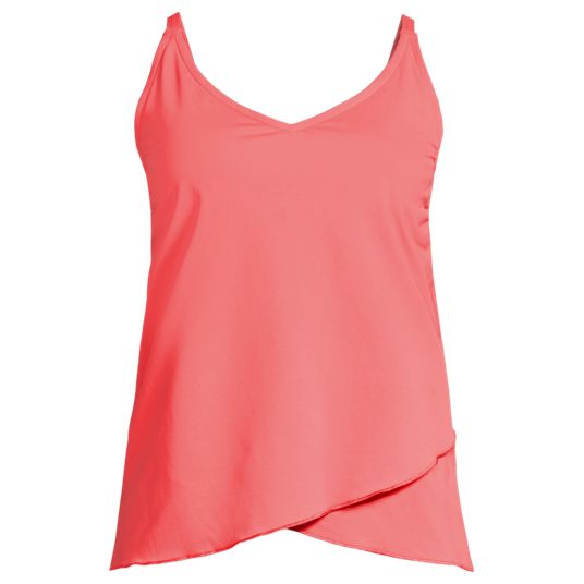 Pink Tankini Tops | Lands' End