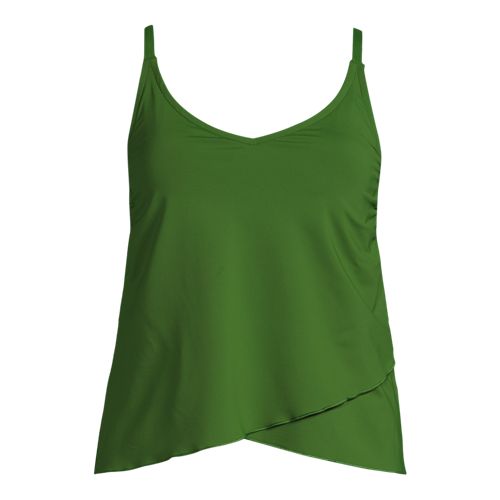 Fusion Green