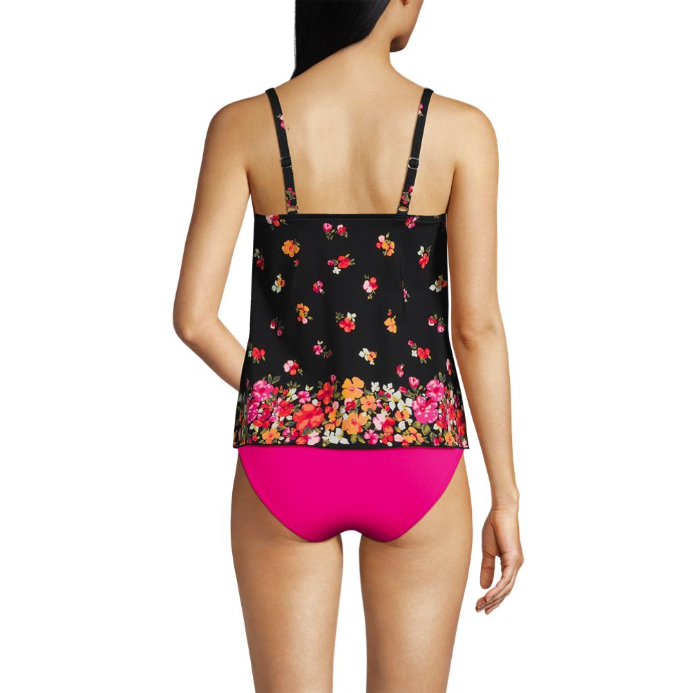 Herlipto ★ Le Lavandou Swimsuit Herlipto ☆ Le Lavandou Swimsuit herlipto Le Lavandou Swimsuit