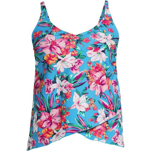 Swimsuits Sale & Clearance