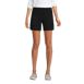 Women's Active 5 Pocket Shorts, Front