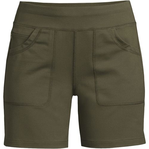 Bermuda shorts clearance with pockets