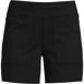 Women's Active 5 Pocket Shorts, Front