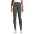 Women's Petite Active High Impact Pocket Leggings, Front
