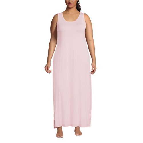 Shop Women's Plus Size Sale