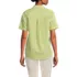 Women's Wrinkle Free No Iron Shirt, Back