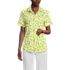 Women's Wrinkle Free No Iron Shirt, Front