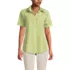 Women's Wrinkle Free No Iron Shirt, Front