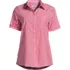 Women's Wrinkle Free No Iron Shirt, Front