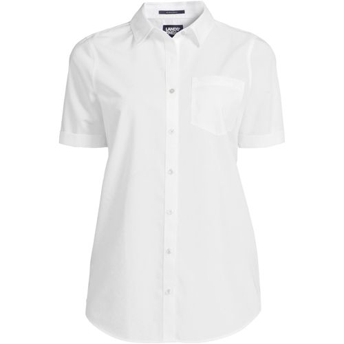 xlt dress shirts Shop Proper Shirtings Brown 100% Cotton Shirt