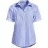 Women's Wrinkle Free No Iron Shirt, Front
