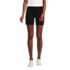 Women's Starfish Mid Rise 7" Shorts, Front