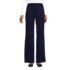Women's Petite Starfish High Rise Wide Leg Pants, Front