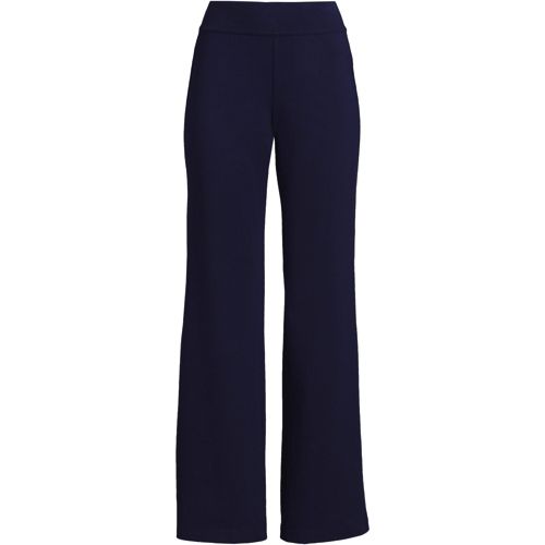 Women's Starfish High Rise Wide Leg Pants - image 2