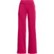 Women's Starfish High Rise Wide Leg Pants