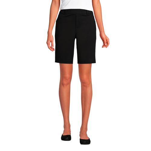 Womens Cargo Shorts -  Canada