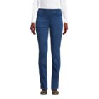 Women's Starfish Mid Rise Crop Pants