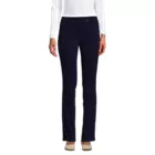 Women's Starfish Mid Rise Crop Pants