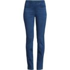 Women's Starfish Mid Rise Crop Pants