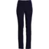 Women's Starfish High Rise Knit Denim Straight Jeans, Front