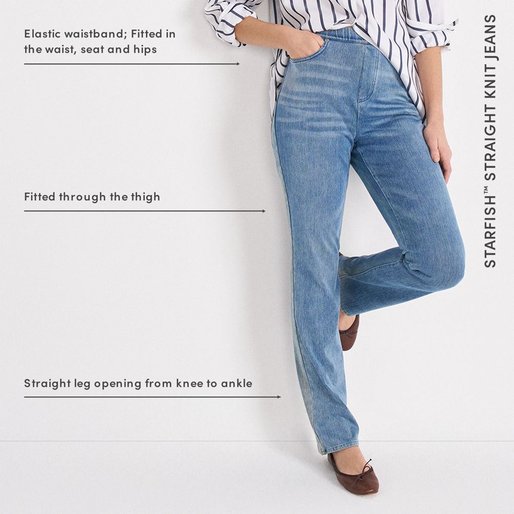 Straight Leg Winter Shoes For Skinny Jeans Skinny Jeans And Ankle