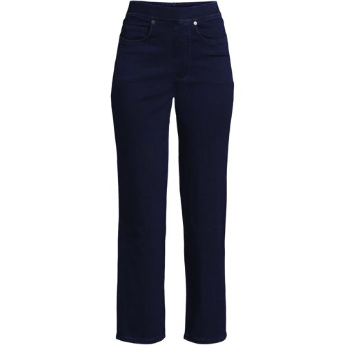 Womens Jeans with Pockets