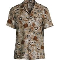 Blake Shelton Clothing Line | Lands' End