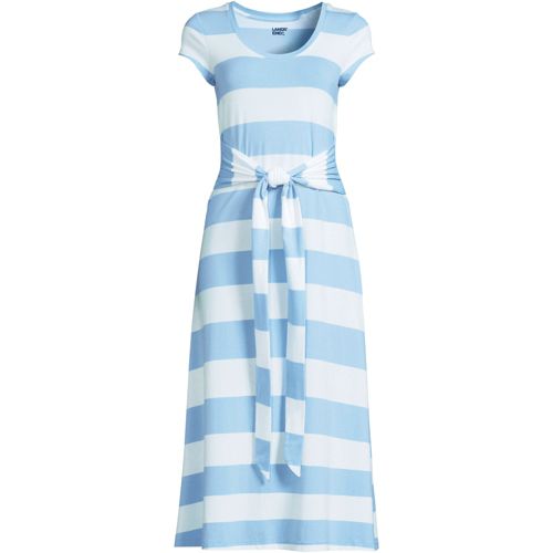 Lands end shop dresses clearance