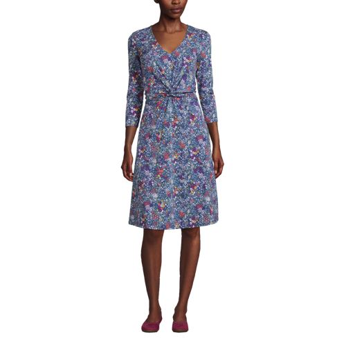 lands end dresses sale