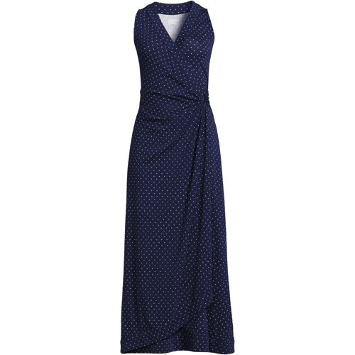 Lands end 2024 beach dresses