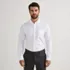 Men's No Iron Supima Cotton Oxford Dress Shirt, Front
