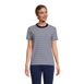 Women's Short Sleeve Super T Crew Neck T-shirt, Front