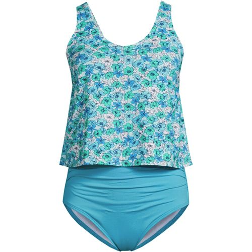 Lands end bathing suits sale long torso