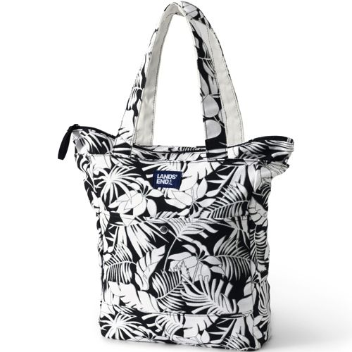 Beach Day Bag Lands' End