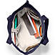 Canvas Hybrid Life Tote Bag, alternative image