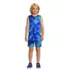 Boys Sleeveless Active Tee, alternative image