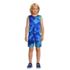 Boys Sleeveless Active Tee, alternative image